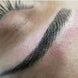 Microblading Fundamentals