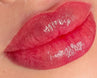 Lip Blush Mastery
