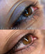 Eyeliner Perfection